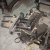Радиатор печки 1H1819031A VAG