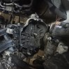 КПП в сборе Honda Accord 7