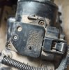 Расходомер воздуха 222040N010 TOYOTA