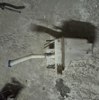 Водяной бачок омывателя стекла Тойота Авенсис 2