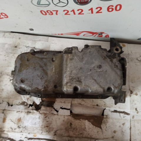 OPEL 90400225 в наличии Киев