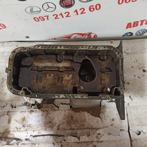 90400225 OPEL купить в Запорожье
