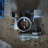 Дроссельная заслонка в сборе 90536084 GM