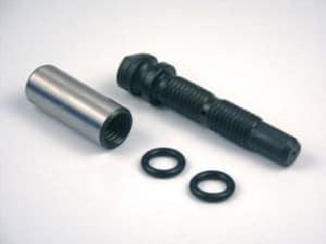 AUGER 51768 Палец серьги передней рессоры в наличии Кривой Рог