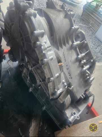 MERCEDES 722800 в наличии Каменское