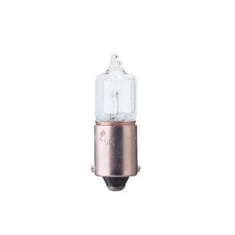 PHILIPS 12036B2 Лампочка в наличии Хмельницкий