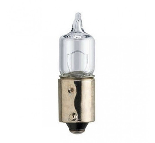 PHILIPS 12036CP Лампочка в наличии Украина