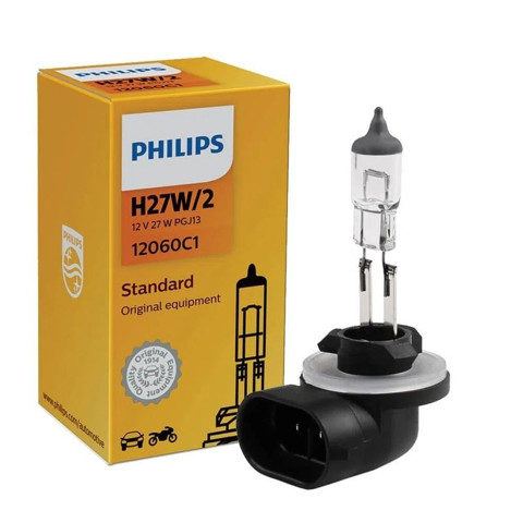 PHILIPS 12060C1 Лампочка в наличии Хмельницкий