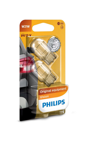 12065B2 PHILIPS Лампочка купить в Николаев