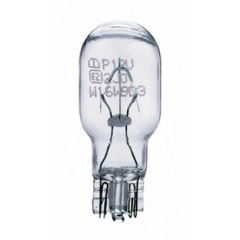 PHILIPS 12067B2 Лампочка в наличии Запорожье