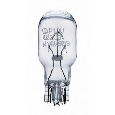 PHILIPS 12067CP Лампочка в наличии Чернигов