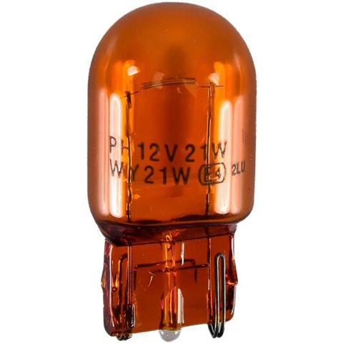 PHILIPS 12071CP Лампочка в наличии Полтава