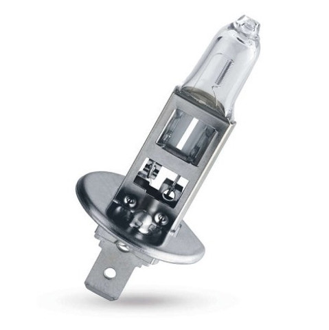 12258VPB1 PHILIPS Лампочка галогенная купить в Черкассы