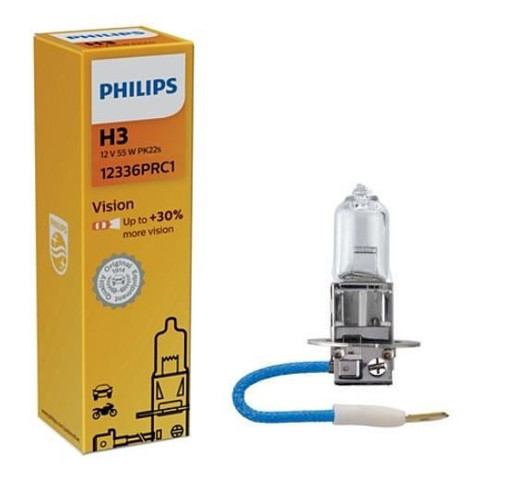 12336PRC1 PHILIPS Лампочка галогенная купить в Каменское
