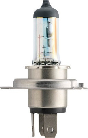 PHILIPS 12342CTVBW Лампочка галогенная в наличии Тернополь