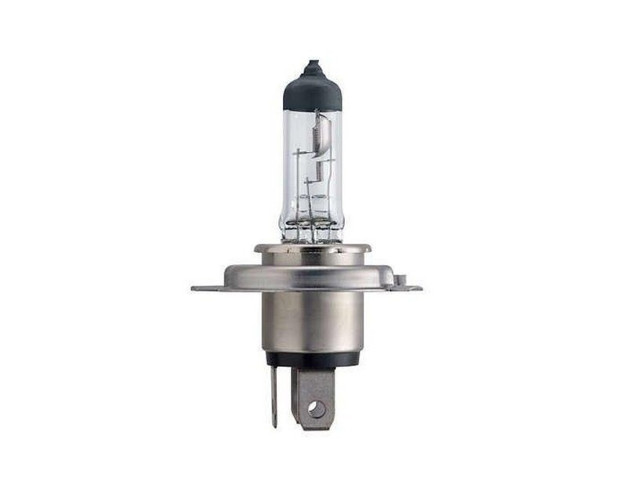 12342LLECOS2 PHILIPS Лампочка галогенная купить в Чернигов