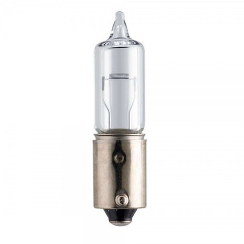 PHILIPS 12356CP Лампа противотуманной фары в наличии Полтава