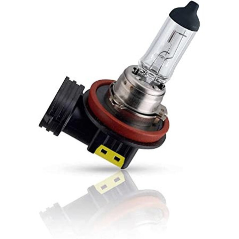 12360C1 PHILIPS Лампочка галогенная купить в Львов