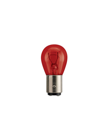PHILIPS 12495CP Лампочка в наличии Черкассы