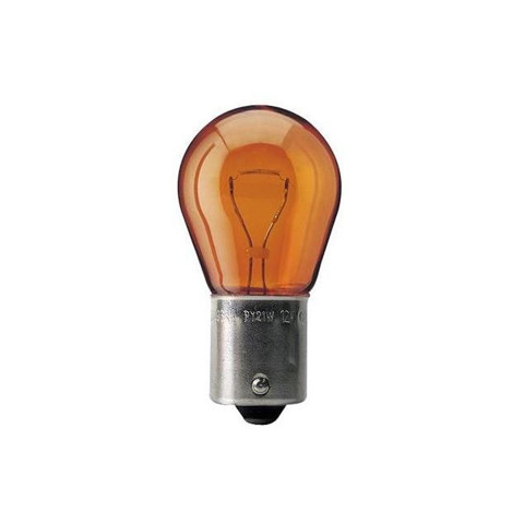 PHILIPS 12496NACP Лампочка в наличии Ирпень