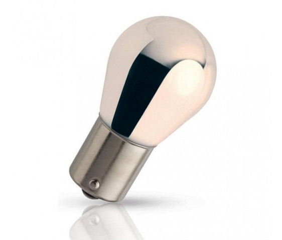 PHILIPS 12496SVB2 Лампочка в наличии Хмельницкий