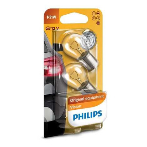 PHILIPS 12498B2 Лампочка в наличии Запорожье