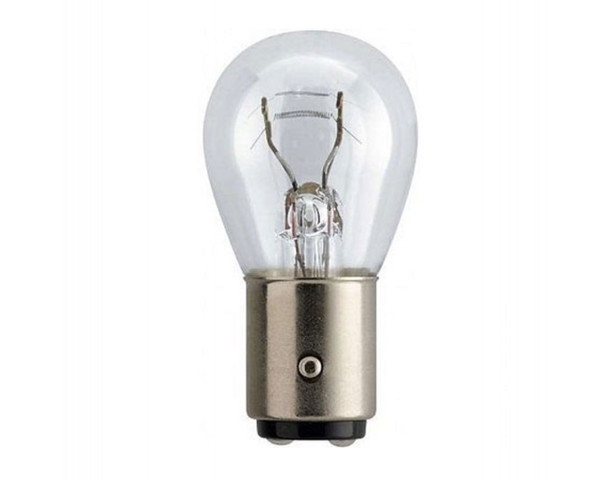 PHILIPS 12498CP Лампочка в наличии Сумы