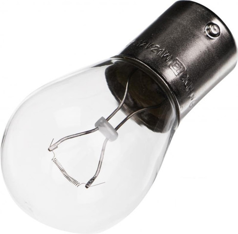 PHILIPS 12498LLECOCP Лампочка в наличии Одесса