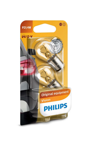 12594B2 PHILIPS Лампочка купить в Запорожье