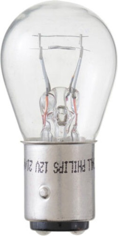 12594B2 PHILIPS Лампочка купить в Кривой Рог