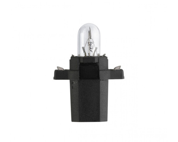 PHILIPS 12597CP Лампочка в наличии Ужгород
