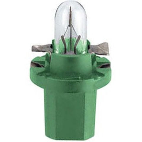 PHILIPS 12600CP Лампочка в наличии Чернигов