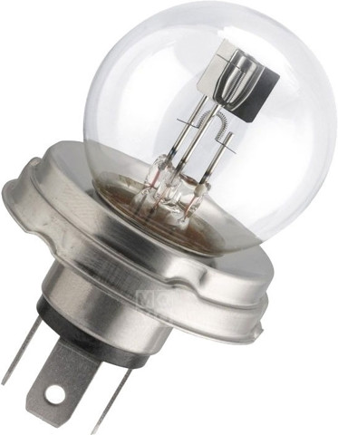 PHILIPS 12620B1 Лампочка галогенная в наличии Запорожье
