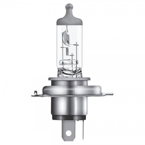 PHILIPS 12754C1 Лампочка галогенная в наличии Ирпень