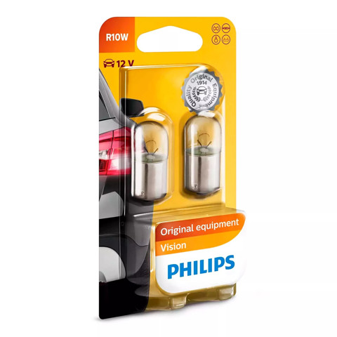 12814B2 PHILIPS Лампочка купить в Хмельницкий