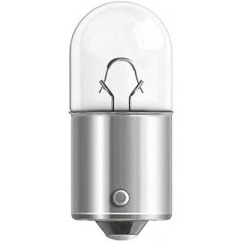 12814B2 PHILIPS Лампочка купить в Сумы