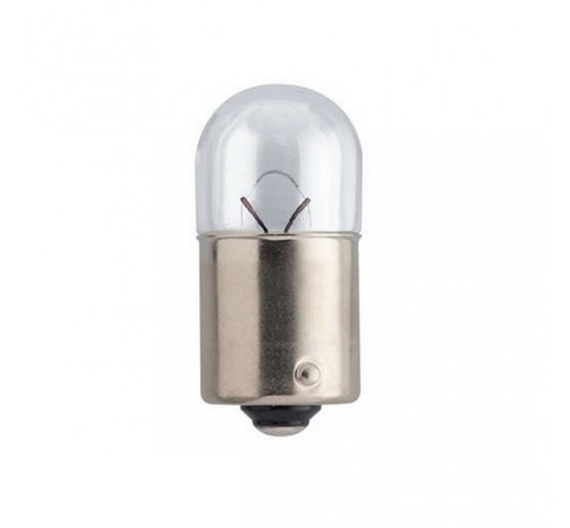 PHILIPS 12821CP Лампочка в наличии Ирпень