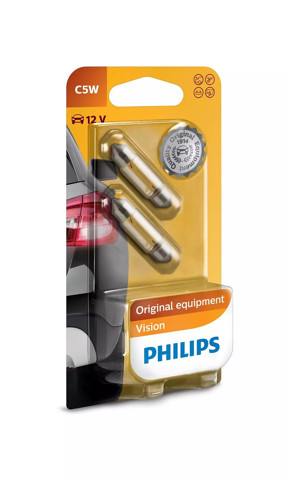 12844B2 PHILIPS Лампочка купить в Черкассы