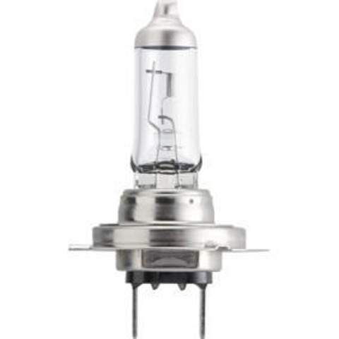 12972LLECOS2 PHILIPS Лампочка галогенная купить в Украина