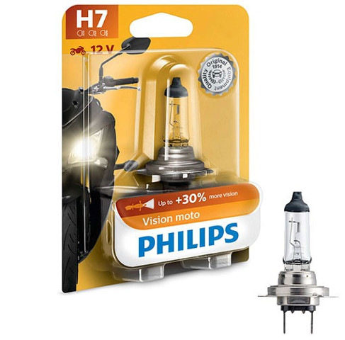 PHILIPS 12972PRBW Лампочка галогенная в наличии Запорожье