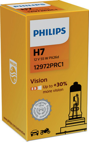 12972PRC1 PHILIPS Лампочка галогенная купить в Чернигов