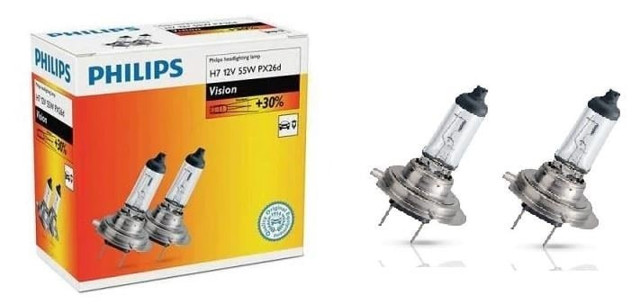 PHILIPS 12972PRC2 Лампочка галогенная в наличии Кривой Рог