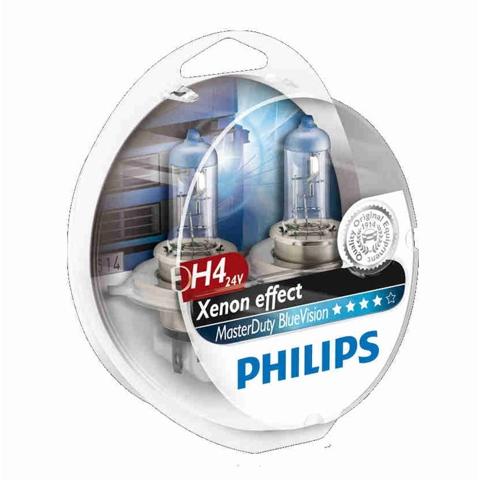 13342MDBVS2 PHILIPS Лампочка галогенная купить в Ужгород