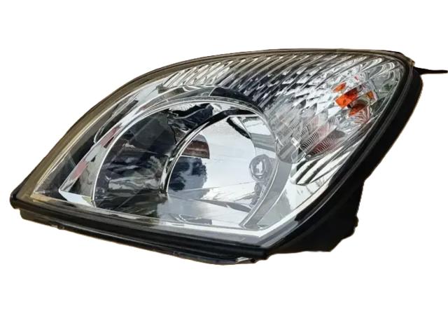 1501R1P Фара левая купить Черкассы