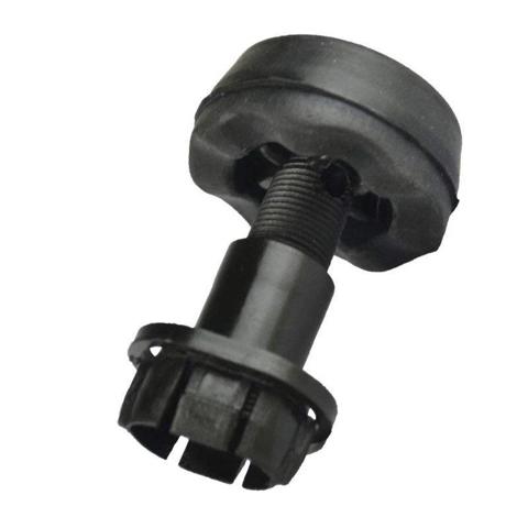 1758504 FORD Буфер (отбойник) капота купить в Киев