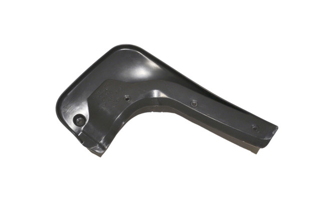 FORD 1786680 Брызговики передние, комплект в наличии Сумы