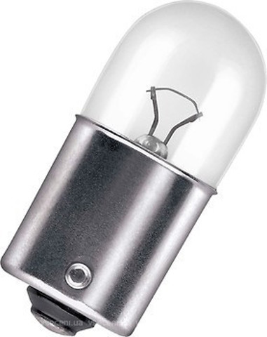 BOSCH 1987302203 Лампочка в наличии Харьков