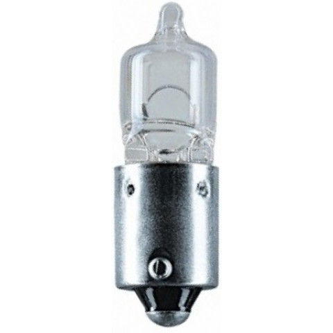BOSCH 1987302233 Лампочка освещения салона в наличии Полтава