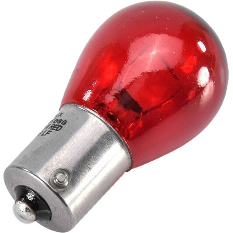 BOSCH 1987302262 в наличии Житомир