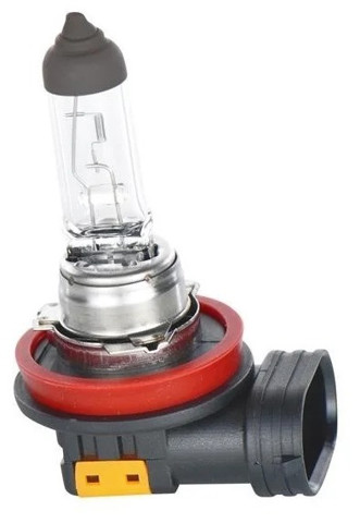 BOSCH 1987302805 Лампочка галогенная в наличии Житомир